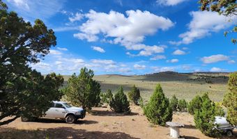 Fox Butte Road 2016000001901, Bend, OR 97701
