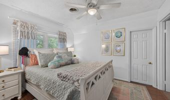 136 Goss Ln, Barnwell, SC 29812