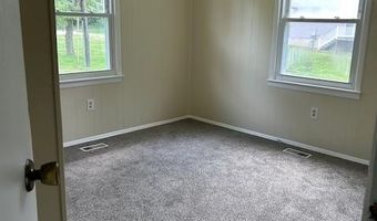 358 FOREST BEACH Rd, Annapolis, MD 21409