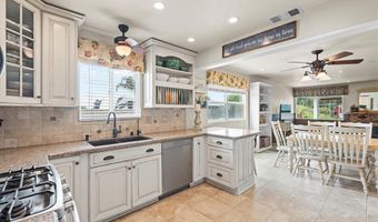 6256 Ramona St, Alta Loma, CA 91737