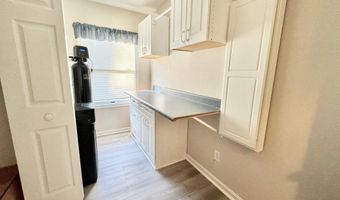 117 JENNIFER Ln, Felton, DE 19943