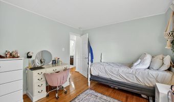 4213 GLENN DALE Rd, Bowie, MD 20720