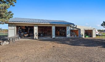 2081 W 149th Ave, Broomfield, CO 80023