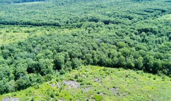 Armstrong Road, Belfast, ME 04915