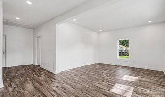 405 Aquadale Rd, Albemarle, NC 28001