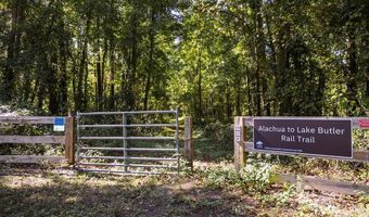 TBD State Rd 121, Alachua, FL 32615