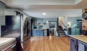 1350 W Vine St, Alliance, OH 44601