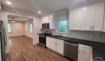490 Ofarrell St, Athens, GA 30605