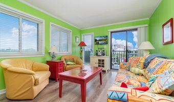 2008 E Ft Macon Rd A6, Atlantic Beach, NC 28512