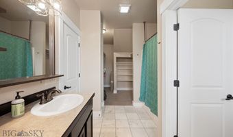 1000 Louisiana St, Belgrade, MT 59714