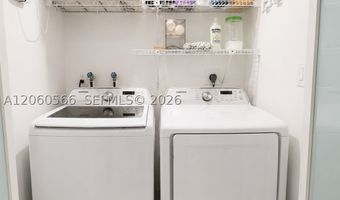 19195 NE 36th Ct 205, Aventura, FL 33180