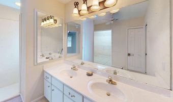 3537 E Glen Eagles Dr, Avon Park, FL 33825