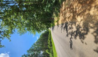 Tbd Bahalia Rd, Brookhaven, MS 39601