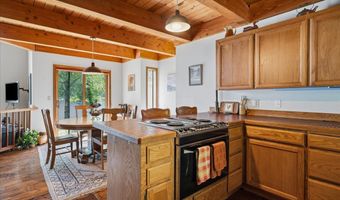 71616 NORTHSHORE Dr, Birkenfeld, OR 97016