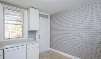3321 ELM Ave, Baltimore, MD 21211
