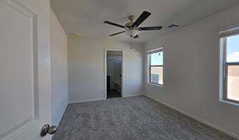 1795 Aimee Dr, Chino Valley, AZ 86323
