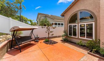 729 Mosaic Cir, Oceanside, CA 92057