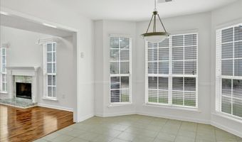 227 JASMINE Dr, Alabaster, AL 35007
