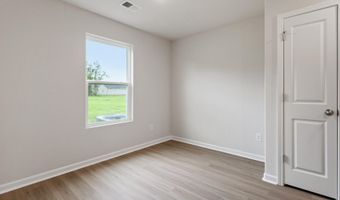9120 Ava Dr, Bailey, NC 27807