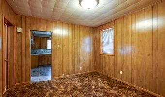 1031 Pike St, Alliance, OH 44601