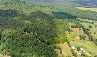4106 County Road 920, Alpena, AR 72611