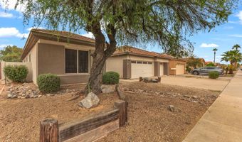 790 W CHERRYWOOD Dr, Chandler, AZ 85248
