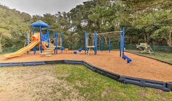124 Salt Marsh Way, Atlantic Beach, NC 28512