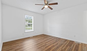 568 Rosedale Dr, Aynor, SC 29511