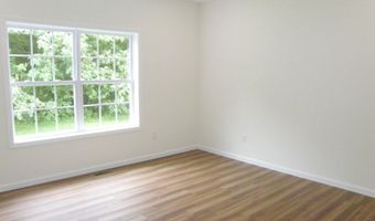 3 ALFRED St, Georgetown, DE 19947