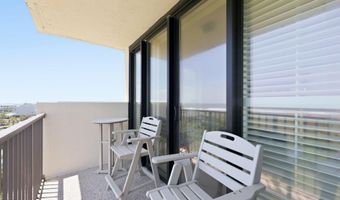 1400 E Fort Macon Rd 519, Atlantic Beach, NC 28512