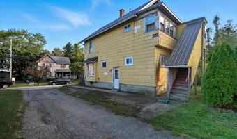 415 Liberty St, Ashland, OH 44805