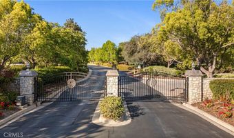 1925 Katie Ct, Fallbrook, CA 92028