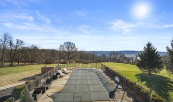 10616 Trevor Dr, Aurora, IN 47001