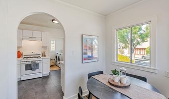 3114 Thompson Ave, Alameda, CA 94501