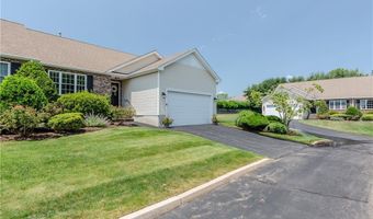 3 Sweet Corn Dr, Cranston, RI 02921
