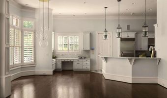 3154 E Addison Dr, Alpharetta, GA 30022