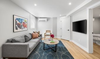 14 Burton St 14, Arlington, MA 02476