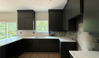 32 Dumfries Dr, Bella Vista, AR 72715