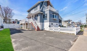 1204 River Rd, Belmar, NJ 07719
