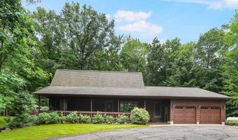1956 M-40 Hwy, Allegan, MI 49010