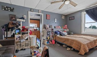 201 Main St, Beech Grove, IN 46107