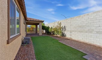 1526 Bryce Canyon St, Boulder City, NV 89005