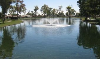 9714 E SHERWOOD Way, Sun Lakes, AZ 85248