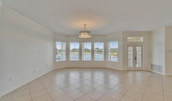 5205 BRIGHTON SHORE Dr, Apollo Beach, FL 33572