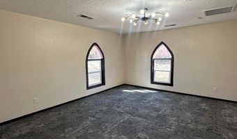 10832 PROSPECT Ave NE, Albuquerque, NM 87112