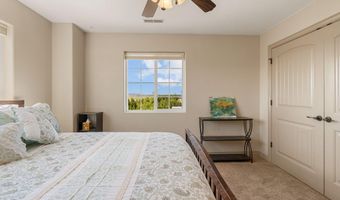 1015 S Westview Dr, Cedar City, UT 84720