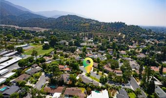 1521 Marendale Ln, Arcadia, CA 91006
