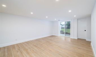 62 Central Ave, Amityville, NY 11701