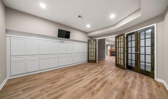 19 Ridge View Ct, Acworth, GA 30101