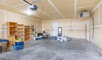 1086 Twin Lakes Ave, Bozeman, MT 59718